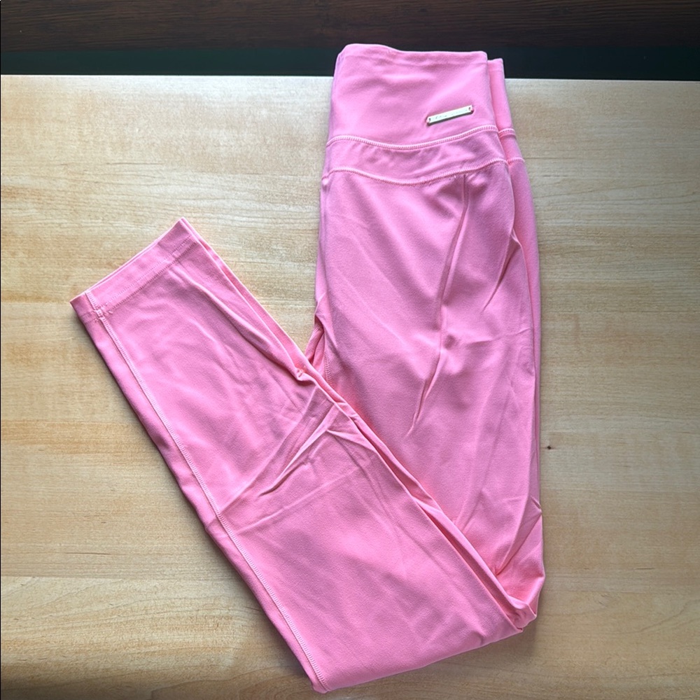 Gymshark Whitney Simmons Leggings